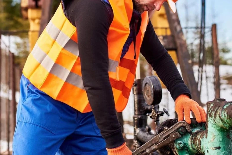 Liczba ogłoszeń o pracę mocno spadła